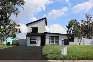 8274 Rose Terrace, Seminole, FL 33777