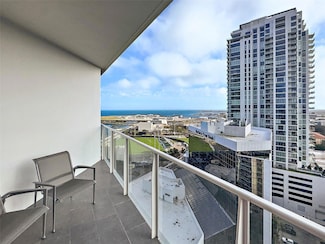175 1st St S Unit 2003, Saint Petersburg, FL 33701