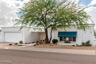 14238 N 13th St, Phoenix, AZ 85022