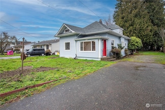 1403 Rainier St, Sumner, WA 98390