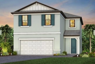 9673 Chora Tunel Way Unit Trailside 16, Lake Worth, FL 33467