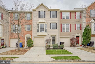 320 Cristaudo Ct, Mount Royal, NJ 08061