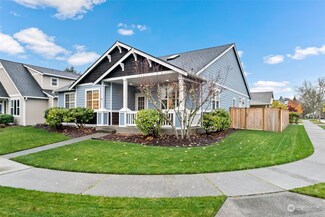1461 Latham Ct, Dupont, WA 98327