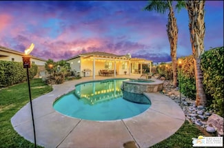 80804 Sunspring Ct, Indio, CA 92201