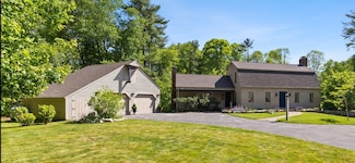 7 Stoney Hill Rd, Mattapoisett, MA 02739