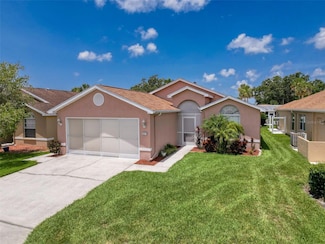 3317 Abigail Ct, New Port Richey, FL 34655