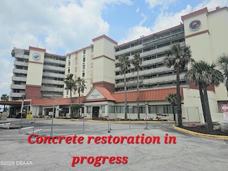 701 S Atlantic Ave Unit 218, Daytona Beach, FL 32118