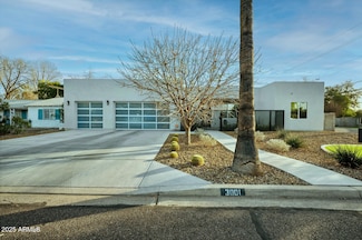 3001 E Mulberry Dr, Phoenix, AZ 85016