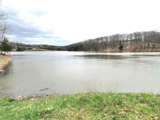 0 Chad Ln Unit MAR22021487, Loutre Township, MO 65069