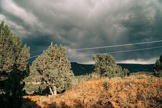 0 Juniper Way Unit 111839, New Harmony, UT 84757