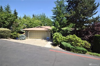 3406 161st Place SE Unit 65, Bellevue, WA 98008