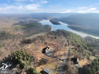 (LOT 6) Parks Rd, Juniata Township, PA 16652