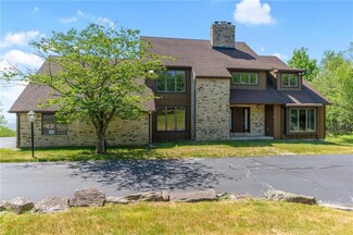 769 Overview Terrace, Effort, PA 18330
