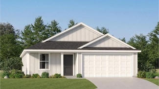 Oxford, Milton, FL 32570