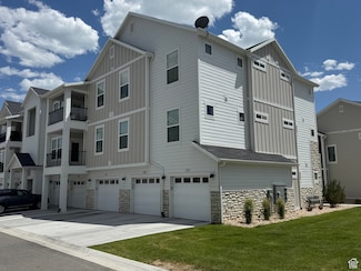 949 W Big Ben Ln Unit I304, Saratoga Springs, UT 84045