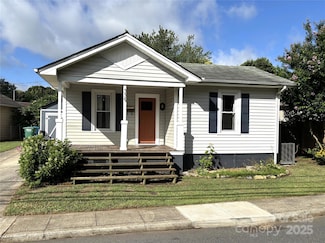 339 Mayflower Ave, Cramerton, NC 28032