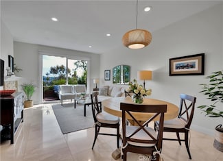 17 Fleurance St, Laguna Niguel, CA 92677