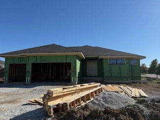 13619 Granada Dr, Leawood, KS 66224