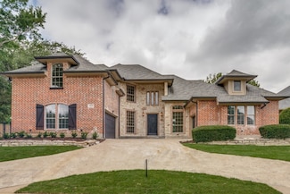 5401 Sawgrass Ct, Garland, TX 75044