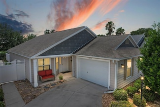 1214 Merryweather Way, The Villages, FL 32162