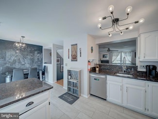 43953 Minthill Terrace, Ashburn, VA 20147