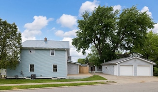 2065 Willow St, Erie, PA 16510
