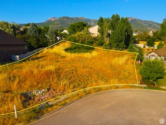 5120 S 950 E Unit 6, South Ogden, UT 84403