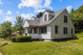 268 Main St, Winooski, VT 05404