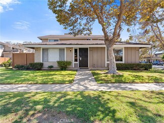 16938 Cedarwood Ct, Cerritos, CA 90703