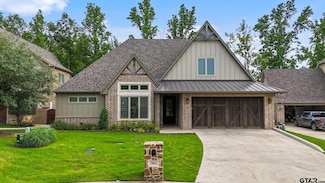 7863 Cross Rd, Tyler, TX 75703