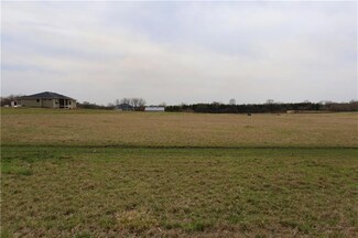 10800 NW 115th Ave, Jefferson, IA 50109