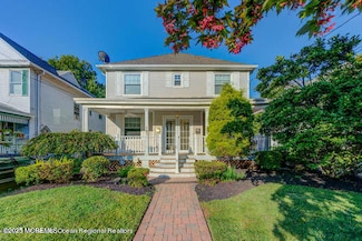 180 Hudson Ave Unit 182, Red Bank, NJ 07701