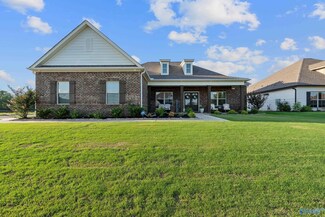 108 Hathaway Ln, Madison, AL 35756