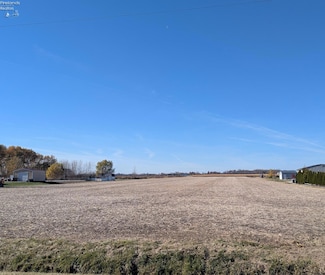 3262 Toussaint-Portage Rd, Oak Harbor, OH 43449