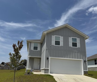 2800 Tallgrass Ct, Crestview, FL 32536