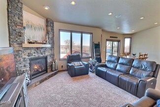 1504 Canyon Rd SW, Mandan, ND 58554