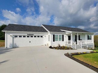 1189 Honeycutt Dam Rd, Woodlawn, VA 24381