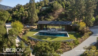 16840 Maricopa Hwy, Ojai, CA 93023