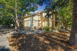 4811 White Rock Cir Unit C, Boulder, CO 80301