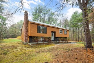 583 North Rd, Sudbury, MA 01776