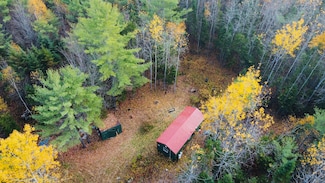 76 Wolf Run Trail, Greenbush, ME 04418