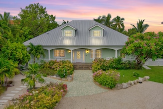 75560 Overseas Hwy, Islamorada, FL 33036