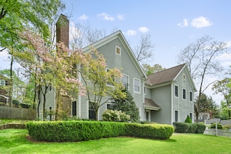 187 Compo Rd S, Westport, CT 06880
