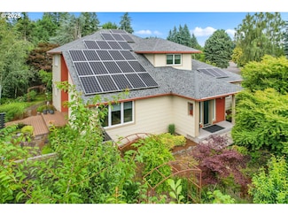 302 Phoenix Way, Vancouver, WA 98661