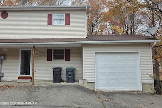 21 Mountain Dr Unit 101, Mount Pocono, PA 18344