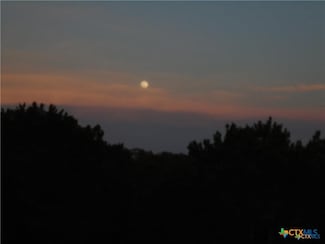 844 Plainview Rd, Wimberley, TX 78676