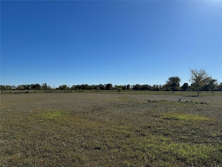 LOT 12 Mesquite Rd, Wallis, TX 77485