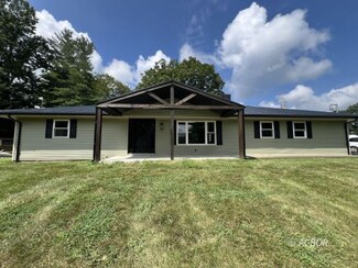 43219 Smith Goeglein Dr, Pomeroy, OH 45769