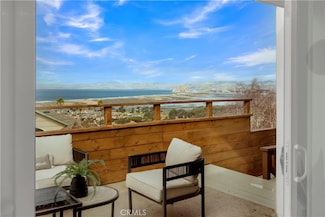 2741 Houston Dr, Los Osos, CA 93402
