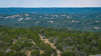 2523 Del Rio Rd, Rocksprings, TX 78880